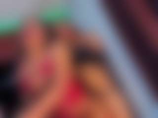 MistressCumcamilayisabella's Live Sex Cam Show