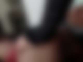 MistressCumcamilayisabella's Live Sex Cam Show