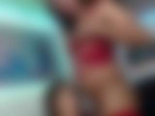 MistressCumcamilayisabella's Live Sex Cam Show