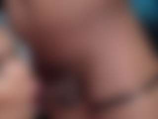 Live cam show with MistressCumcamilayisabella - HD on Dare Cams
