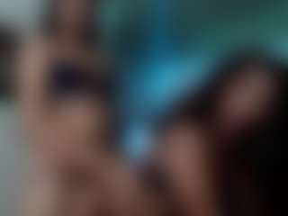 MistressCumcamilayisabella's Live Sex Cam Show