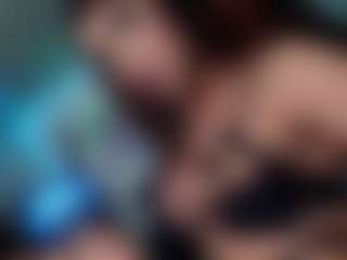 Live cam show with MistressCumcamilayisabella - Colombia on Mixed Magazine Live