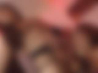 Live cam show with MistressCumcamilayisabella - Brown Eyes on CamSodaAdn
