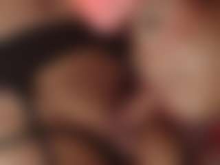 MistressCumcamilayisabella's Live Sex Cam Show