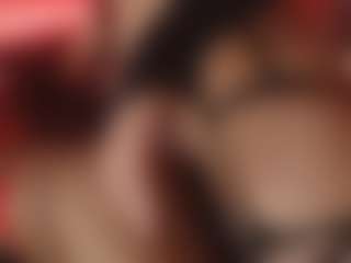 Live cam show with MistressCumcamilayisabella - Orgasm on Chatstar