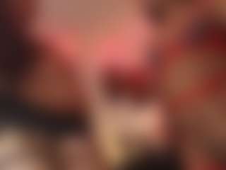 Live cam show with MistressCumcamilayisabella - Fake Tits on slutload