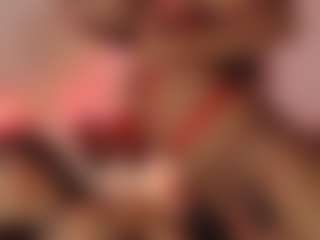 Live cam show with MistressCumcamilayisabella - Blonde Hair on Chatstar