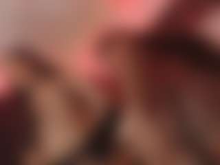 Live cam show with MistressCumcamilayisabella - Cumshot on Chatstar