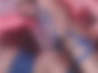 Live cam show with MistressCumcamilayisabella - Colombia on LiveSexCams6