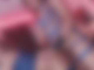 Live cam show with MistressCumcamilayisabella - Chinese on Camiplay Live | colombia