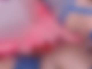 MistressCumcamilayisabella's Live Sex Cam Show