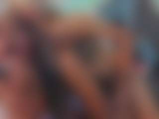 Live cam show with MistressCumcamilayisabella - Japanese on Streamer API | colombia