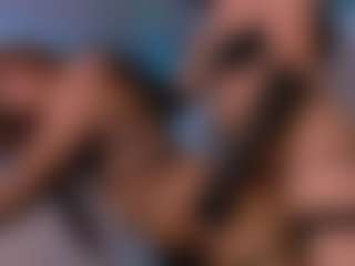 MistressCumcamilayisabella's Live Sex Cam Show
