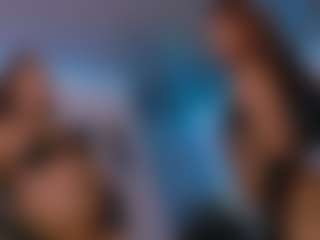 MistressCumcamilayisabella's Live Sex Cam Show