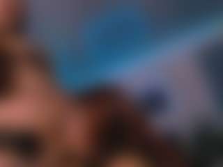 Live cam show with MistressCumcamilayisabella - Blonde Hair on Strip Flash - Live Sex Shows