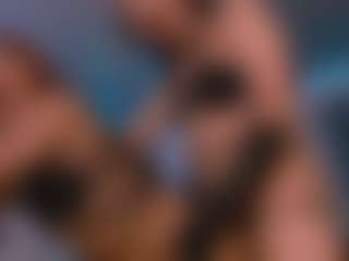 Live cam show with MistressCumcamilayisabella - Cumshot on Free Soda