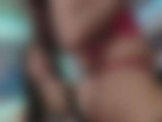 MistressCumcamilayisabella's Live Sex Cam Show