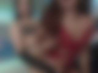 MistressCumcamilayisabella's Live Sex Cam Show