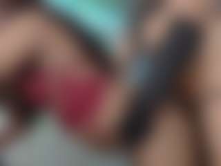 MistressCumcamilayisabella's Live Sex Cam Show