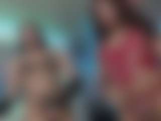 MistressCumcamilayisabella's Live Sex Cam Show