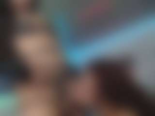 MistressCumcamilayisabella's Live Sex Cam Show