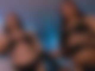MistressCumcamilayisabella's Live Sex Cam Show