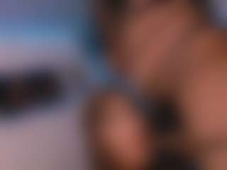 MistressCumcamilayisabella's Live Sex Cam Show