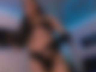 MistressCumcamilayisabella's Live Sex Cam Show