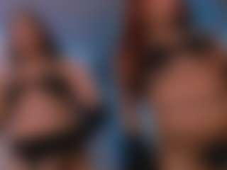 MistressCumcamilayisabella's Live Sex Cam Show