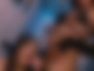 MistressCumcamilayisabella's Live Sex Cam Show
