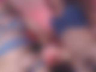 Live cam show with MistressCumcamilayisabella - Big Tits on justonemore.cc