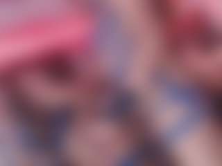 MistressCumcamilayisabella's Live Sex Cam Show