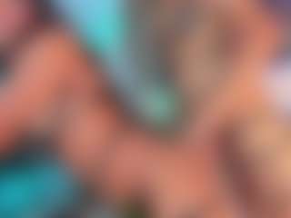 MistressCumcamilayisabella's Live Sex Cam Show