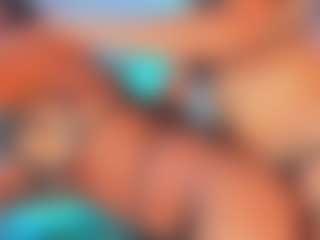 MistressCumcamilayisabella's Live Sex Cam Show