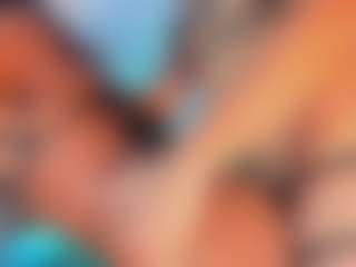 MistressCumcamilayisabella's Live Sex Cam Show