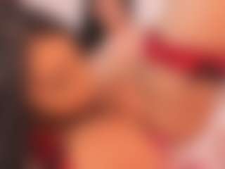 MistressCumcamilayisabella's Live Sex Cam Show