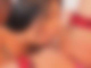 Show Live Sex Cam MistressCumcamilayisabella
