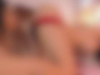 MistressCumcamilayisabella's Live Sex Cam Show
