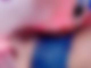MistressCumcamilayisabella's Live Sex Cam Show