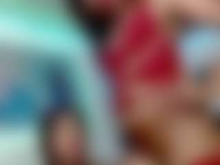 camilayisabella's Live Sex Cam Show