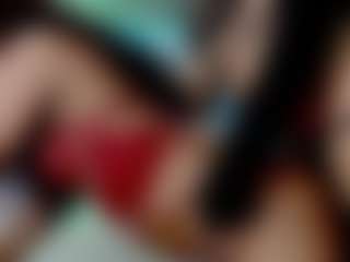 camilayisabella's Live Sex Cam Show