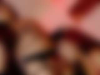 camilayisabella's Live Sex Cam Show