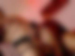 camilayisabella's Live Sex Cam Show