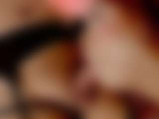 Live cam show with camilayisabella - Orgasm on PervPlay.com