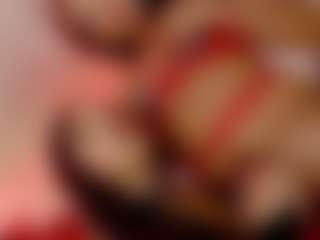 camilayisabella's Live Sex Cam Show