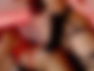 camilayisabella's Live Sex Cam Show