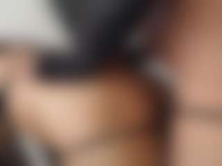 camilayisabella's Live Sex Cam Show