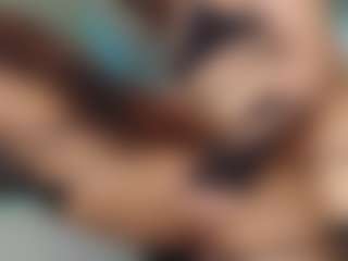 camilayisabella's Live Sex Cam Show