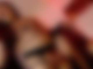camilayisabella's Live Sex Cam Show