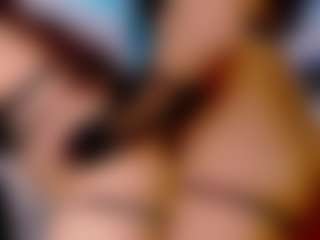 Live cam show with camilayisabella - Blonde Hair on Camsoda
